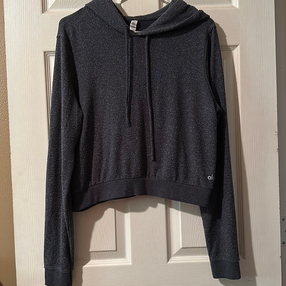ALO Yoga Tops - Alo top